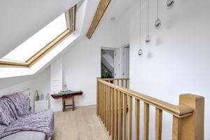 Photo 1- click for photo gallery